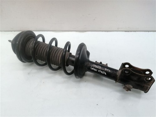 4160264j00 vorderer linker - vorderer,
