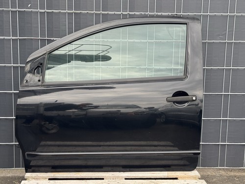 Citroen 3 türig - /3,