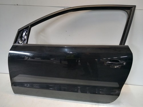 Volkswagen polo tür - polo, vorne