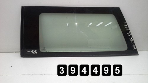 2009 mini cooper - 2009,