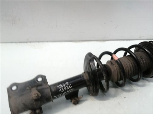 4160164j00 vorderer rechter - vorderer,
