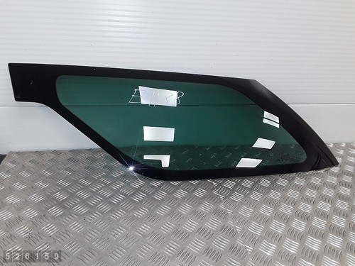 2012 citroen ds3 - 2012,
