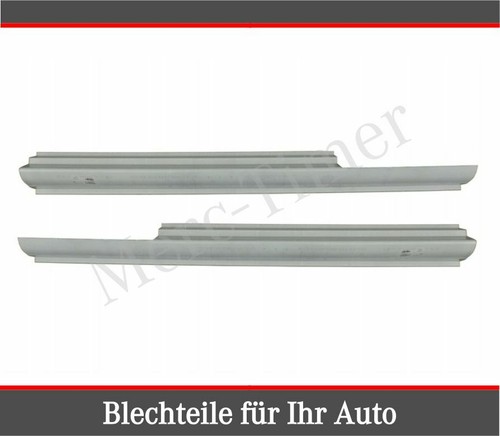 Audi 1996 2003 - 8l, 3-türig