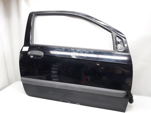 Hyundai getz türig original - 3,
