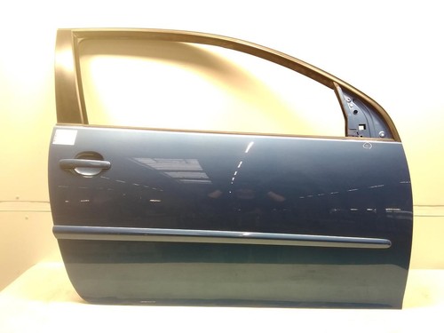 Golf 2004 tür vorn - vw,
