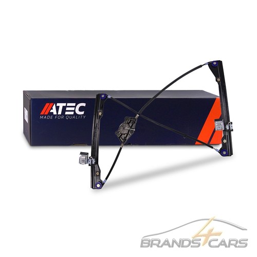 Atec fensterheber elektrisch - atec,