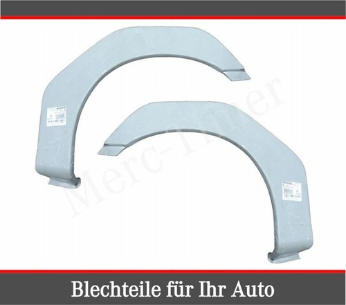 Seat cordoba 1993 türig - seat, 3-türig
