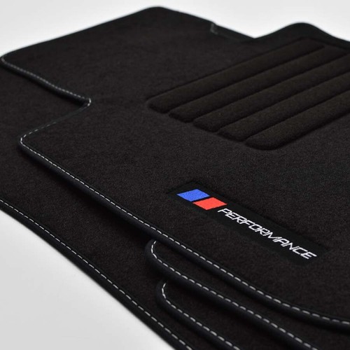 Velours logo performance - logo, pb