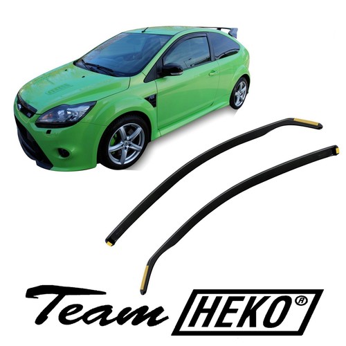 Windabweiser heko passend - heko,