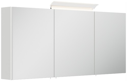 Badezimmer spiegelschrank - badezimmer,
