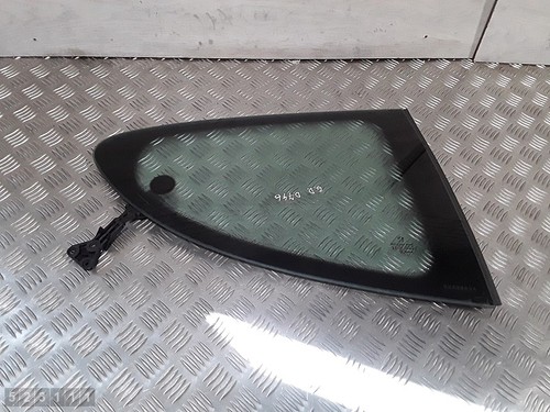 2006 peugeot 207 - 2006,