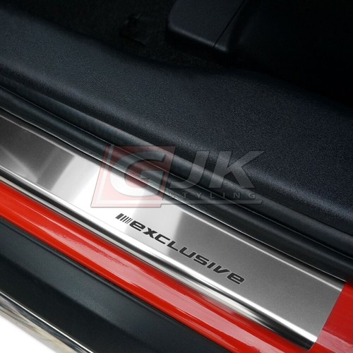 Für fiat bravo turig - fiat,