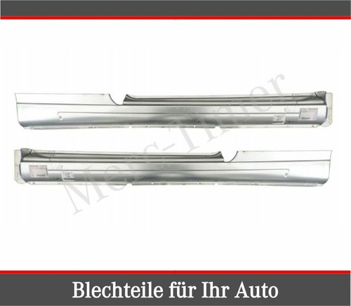 Golf iii 1991 1999 - 1991-1999, 3-türig