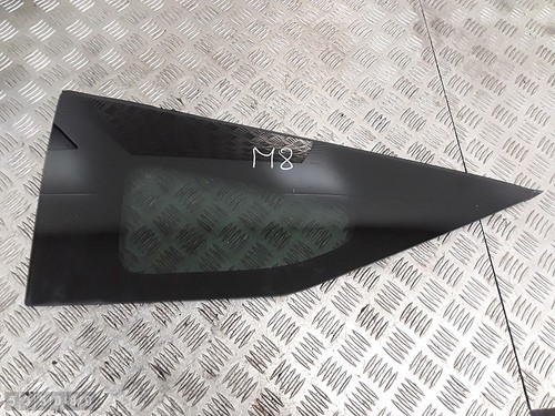 2010 honda dreieckscheibe - 2010,