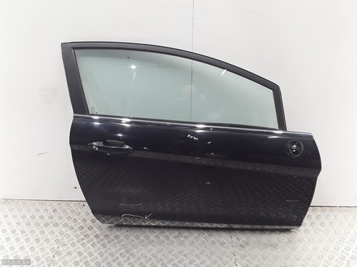 2015 ford fiesta türen - 2015,