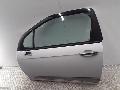 2011 citroen ds3 türen - citroen,