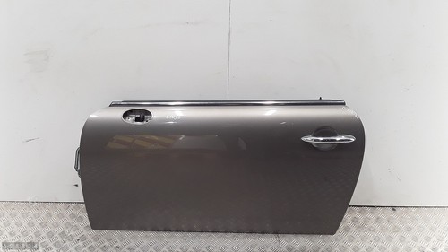 2011 mini cooper türen - 2011,