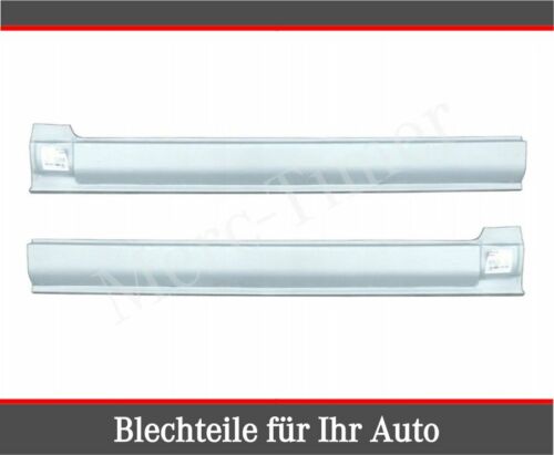 Toyota rav 1994 2000 3 - rav, 4