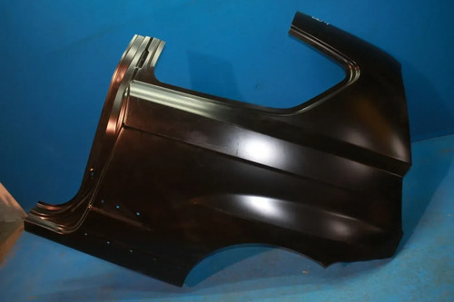 Original chevrolet aveo - gm,