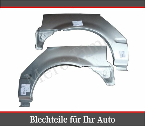 Honda civic 1995 2001 - civic, 1995-2001