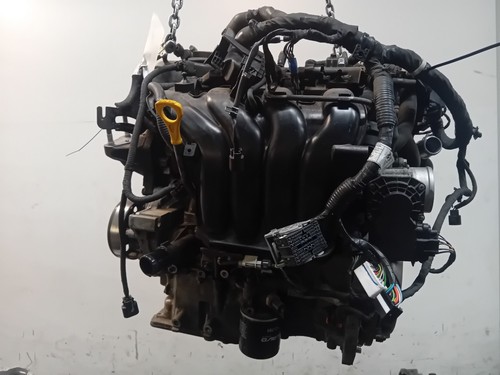 Kia pro cee - pro, 2013-2018