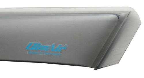 Climair profi windabweiser - , vw
