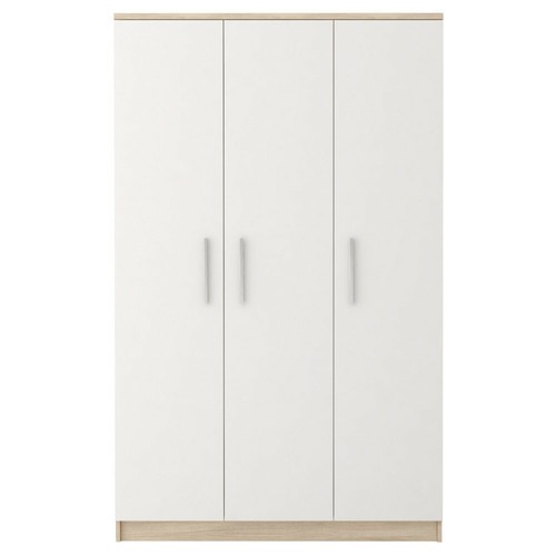 Schrank drehtürenschrank - schrank,