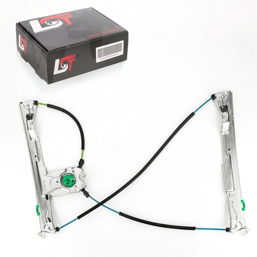 Fensterheber elektrisch vorne