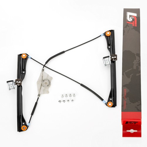 Elektrischer fensterheber - elektrischer,