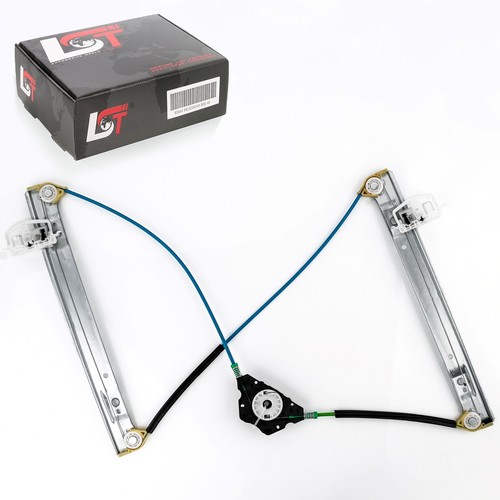 Elektrischer fensterheber - elektrischer,