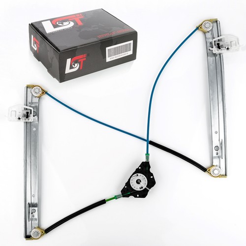 Elektrischer fensterheber - elektrischer,