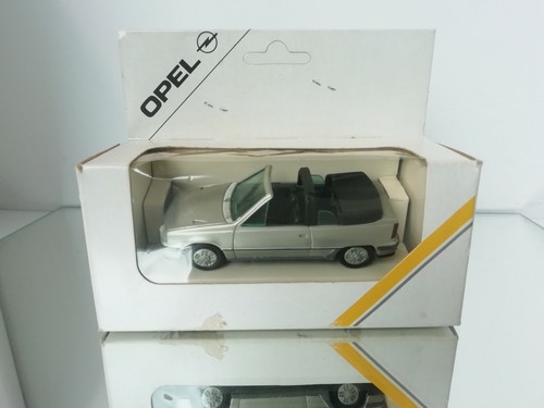 Range 1196 opel kadett - range,