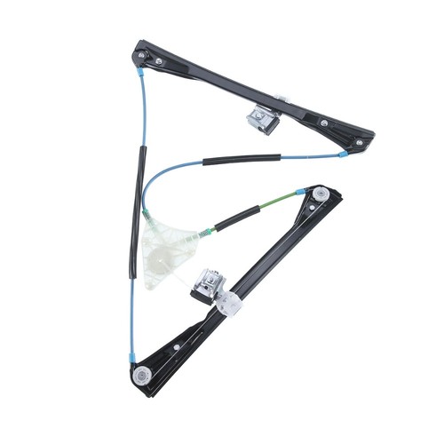 Fensterheber elektrisch