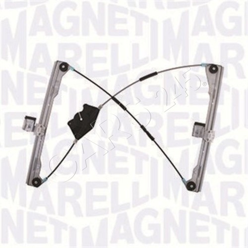 Fensterheber elektrisch - oe,